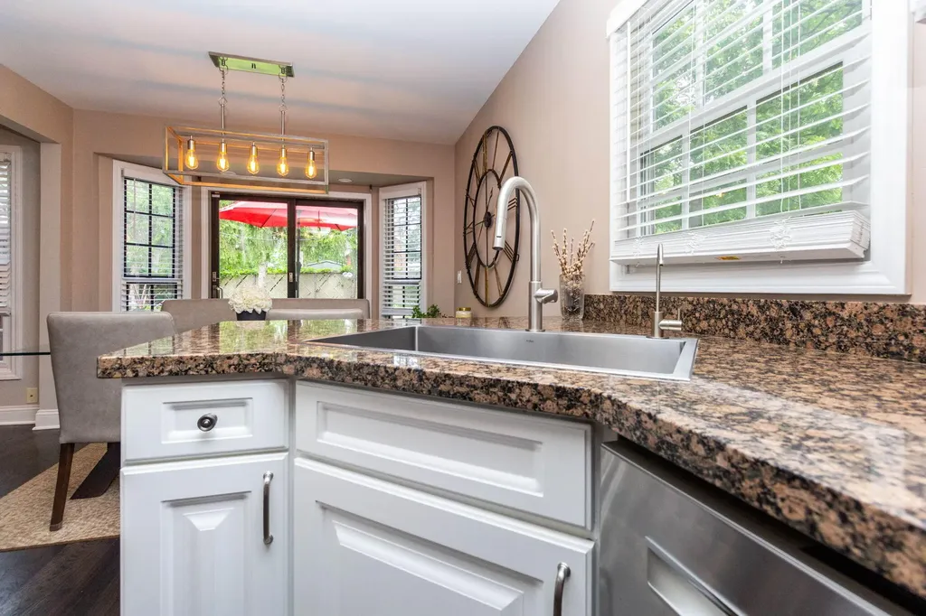 1680 Alyssa Lane Clawson City MI 48017
