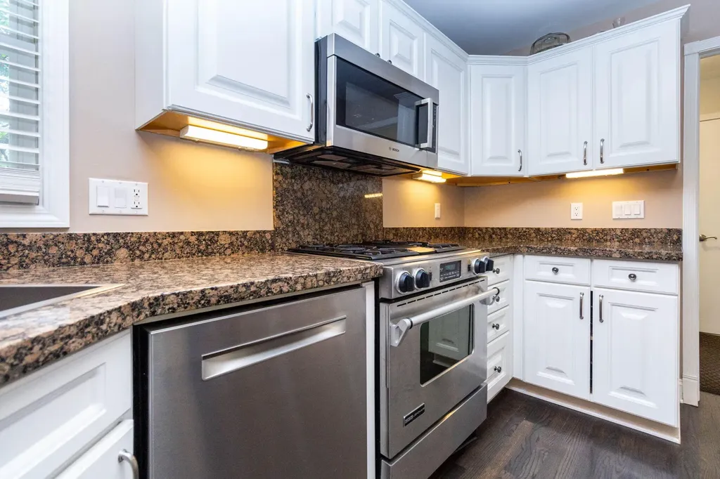 1680 Alyssa Lane Clawson City MI 48017