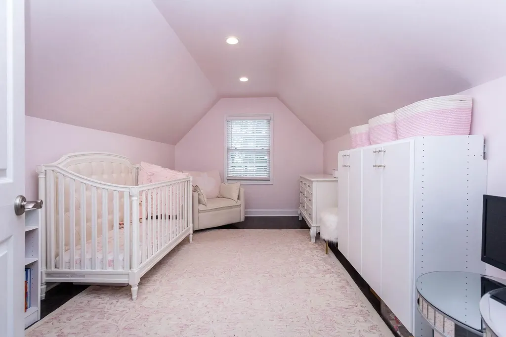 1680 Alyssa Lane Clawson City MI 48017