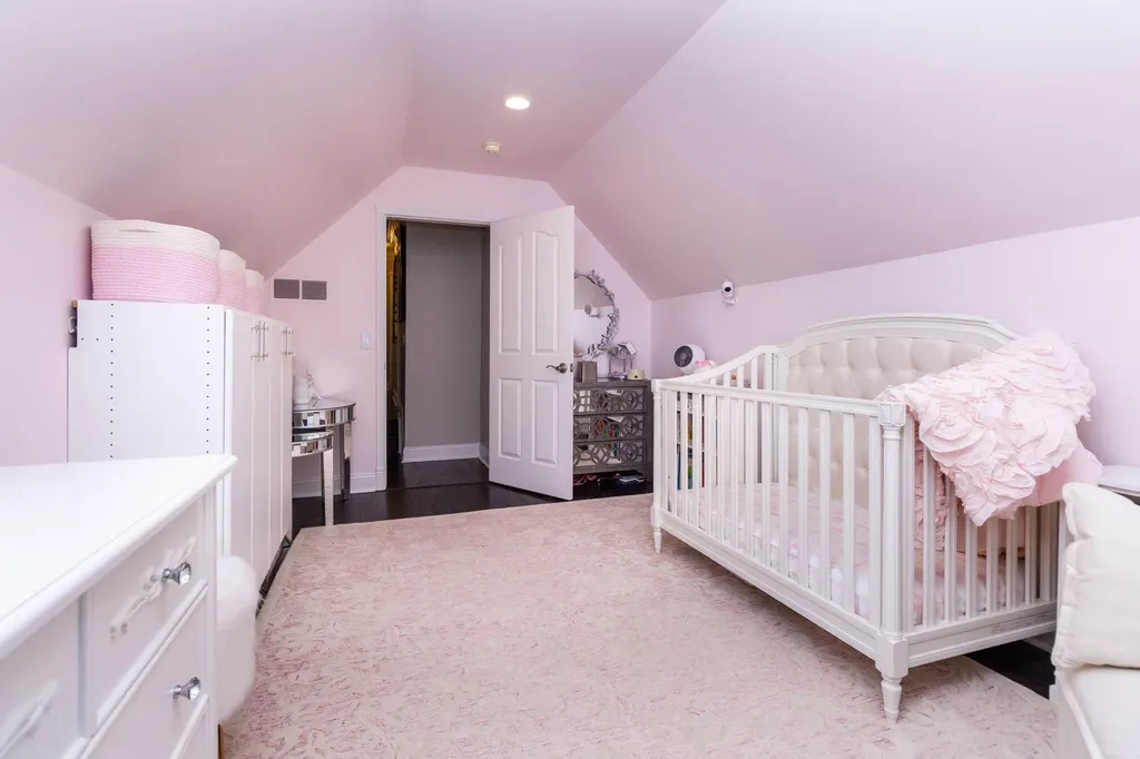 1680 Alyssa Lane Clawson City MI 48017