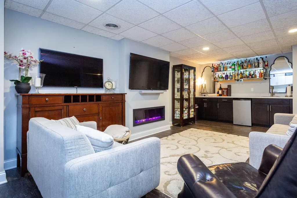 1680 Alyssa Lane Clawson City MI 48017