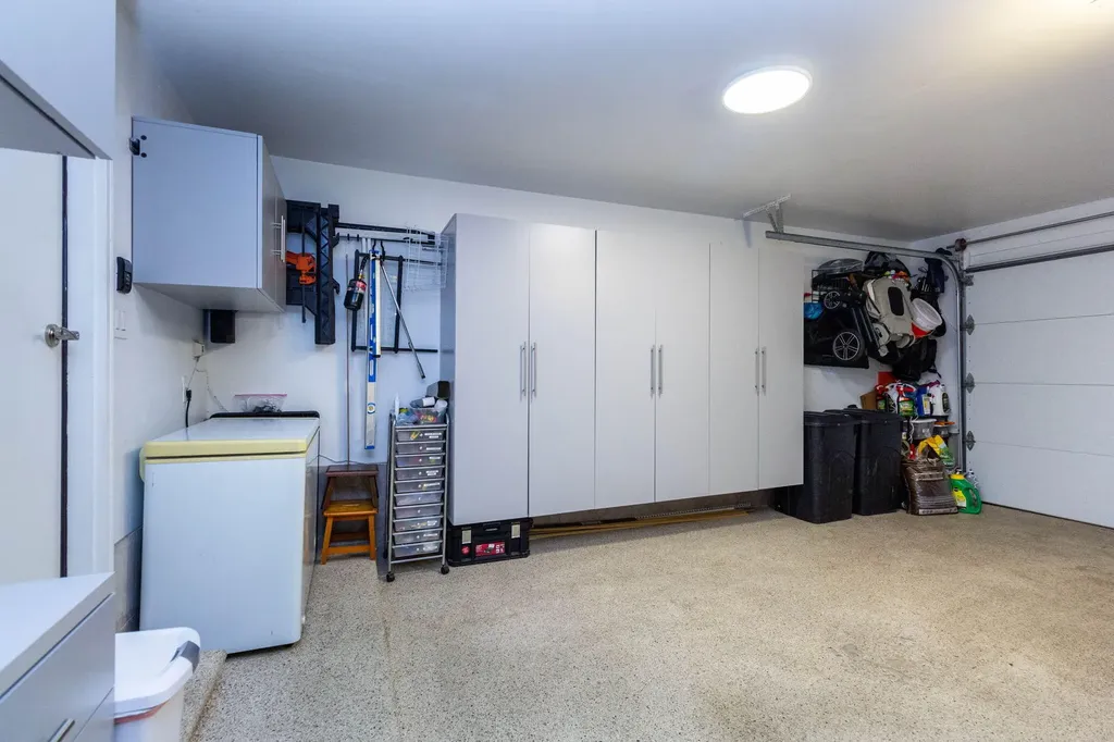 1680 Alyssa Lane Clawson City MI 48017