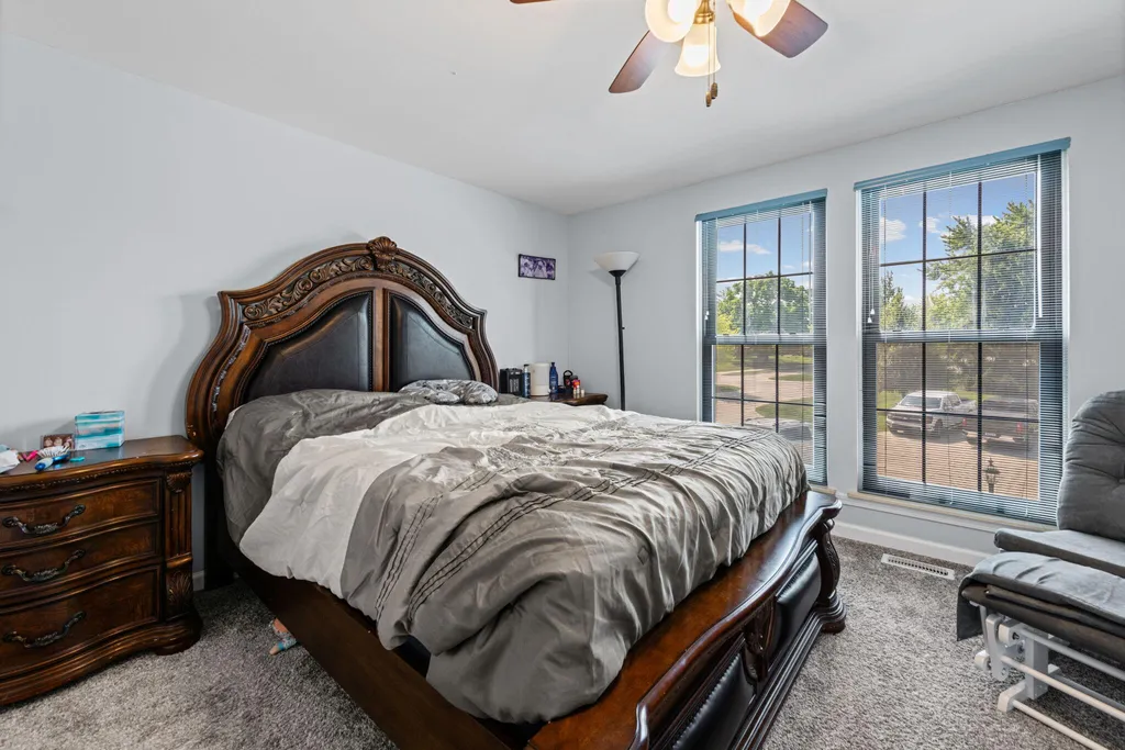 22559 Cranbrooke Drive Novi City MI 48375