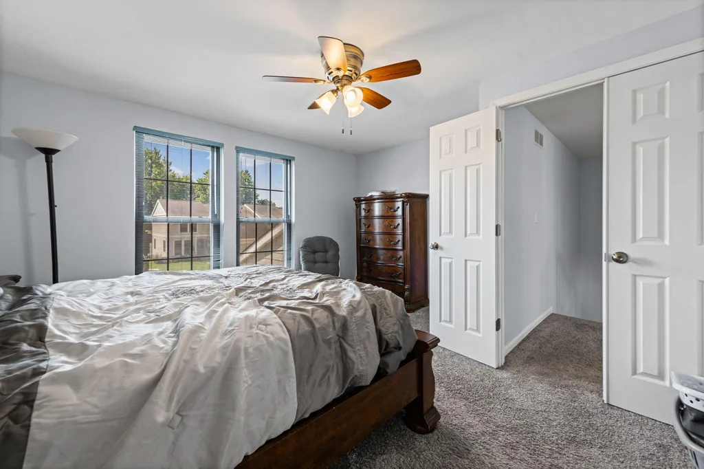 22559 Cranbrooke Drive Novi City MI 48375