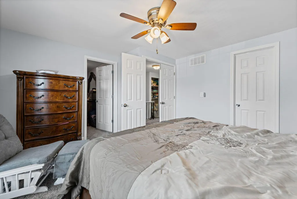 22559 Cranbrooke Drive Novi City MI 48375