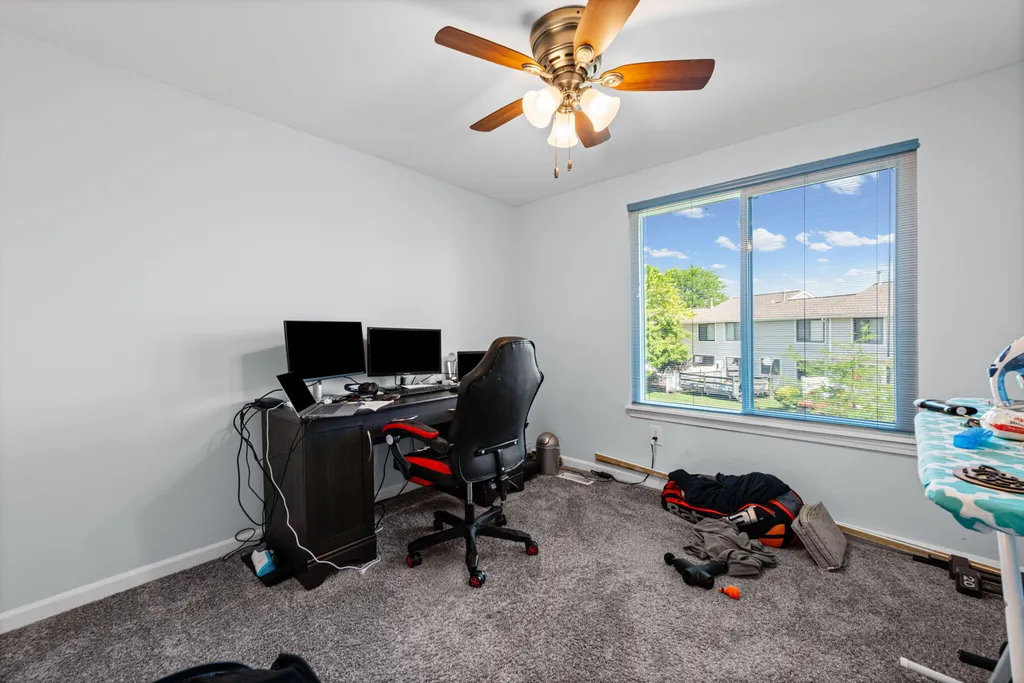 22559 Cranbrooke Drive Novi City MI 48375
