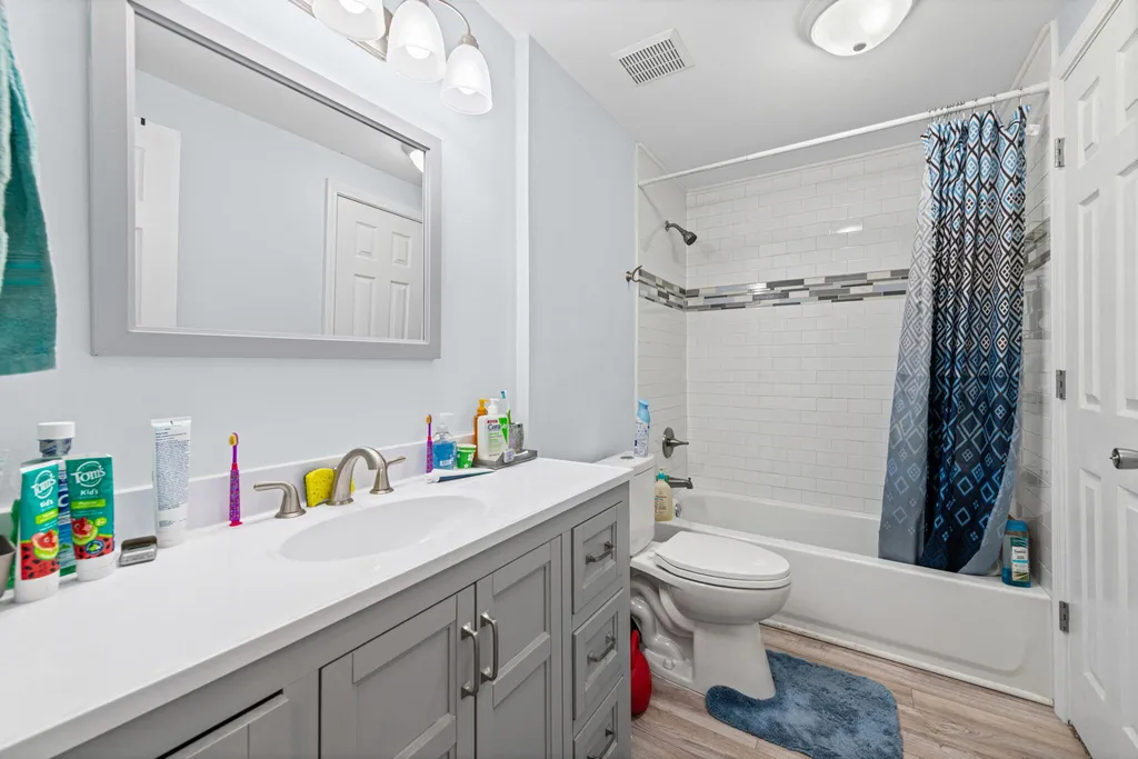 22559 Cranbrooke Drive Novi City MI 48375