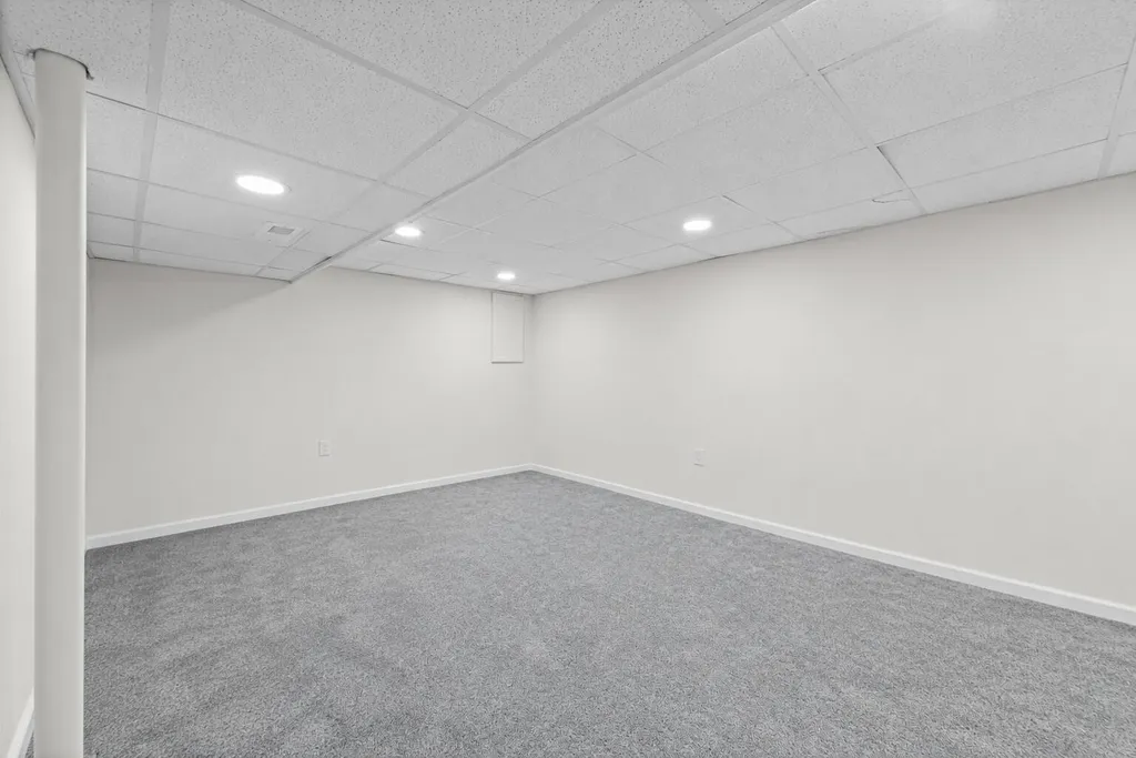 22559 Cranbrooke Drive Novi City MI 48375