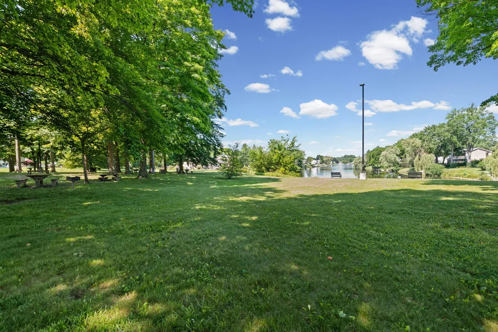 22559 Cranbrooke Drive Novi City MI 48375