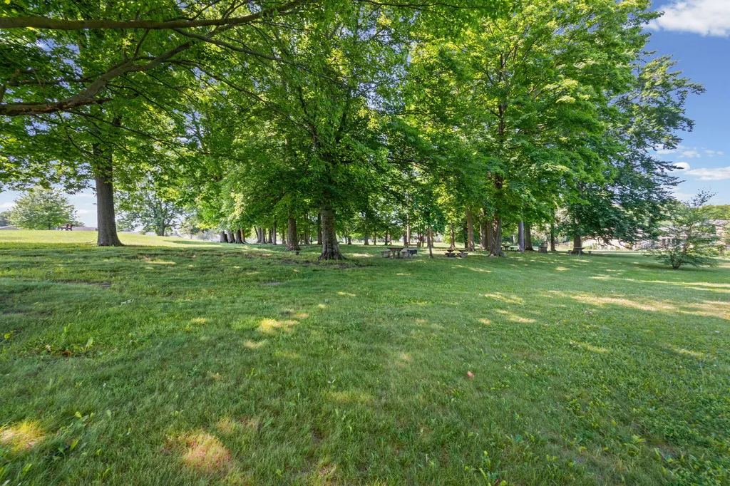 22559 Cranbrooke Drive Novi City MI 48375