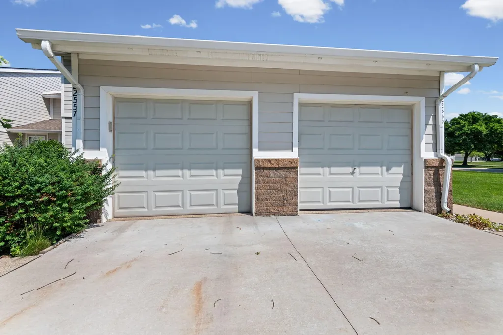 22559 Cranbrooke Drive Novi City MI 48375