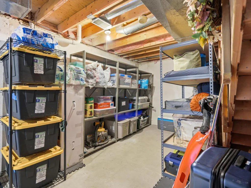2159 Spring Ridge Drive Pittsfield Charter Township MI 48103