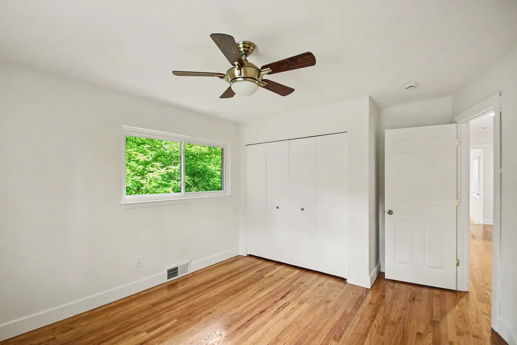 5164 Coldspring Court West Bloomfield Charter Township MI 48322