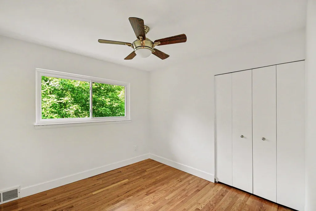5164 Coldspring Court West Bloomfield Charter Township MI 48322