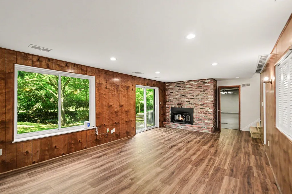5164 Coldspring Court West Bloomfield Charter Township MI 48322
