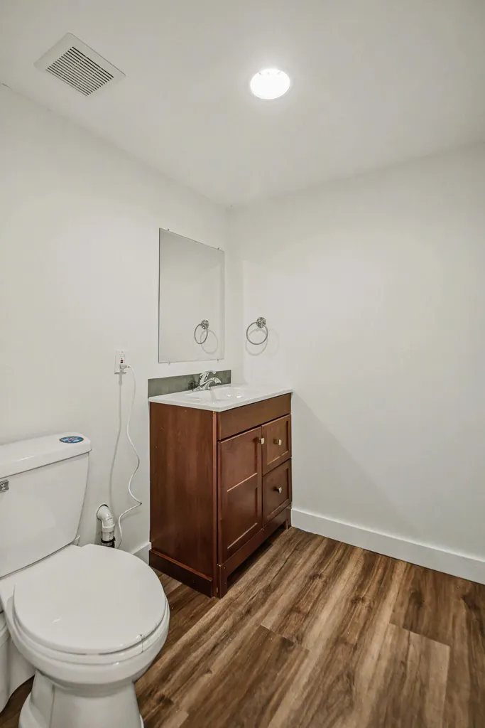 5164 Coldspring Court West Bloomfield Charter Township MI 48322
