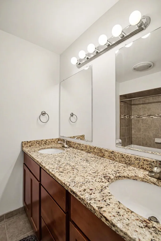 5164 Coldspring Court West Bloomfield Charter Township MI 48322