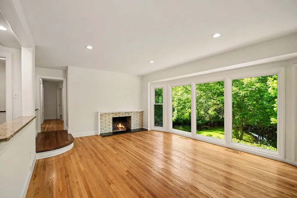 5164 Coldspring Court West Bloomfield Charter Township MI 48322