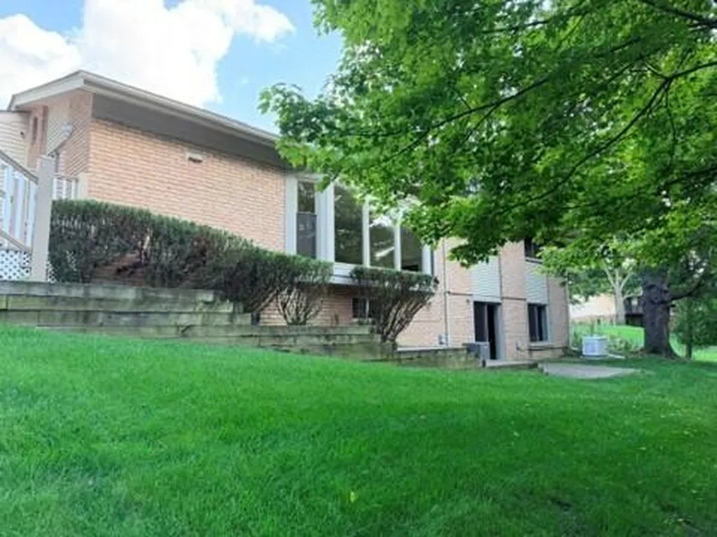 5164 Coldspring Court West Bloomfield Charter Township MI 48322