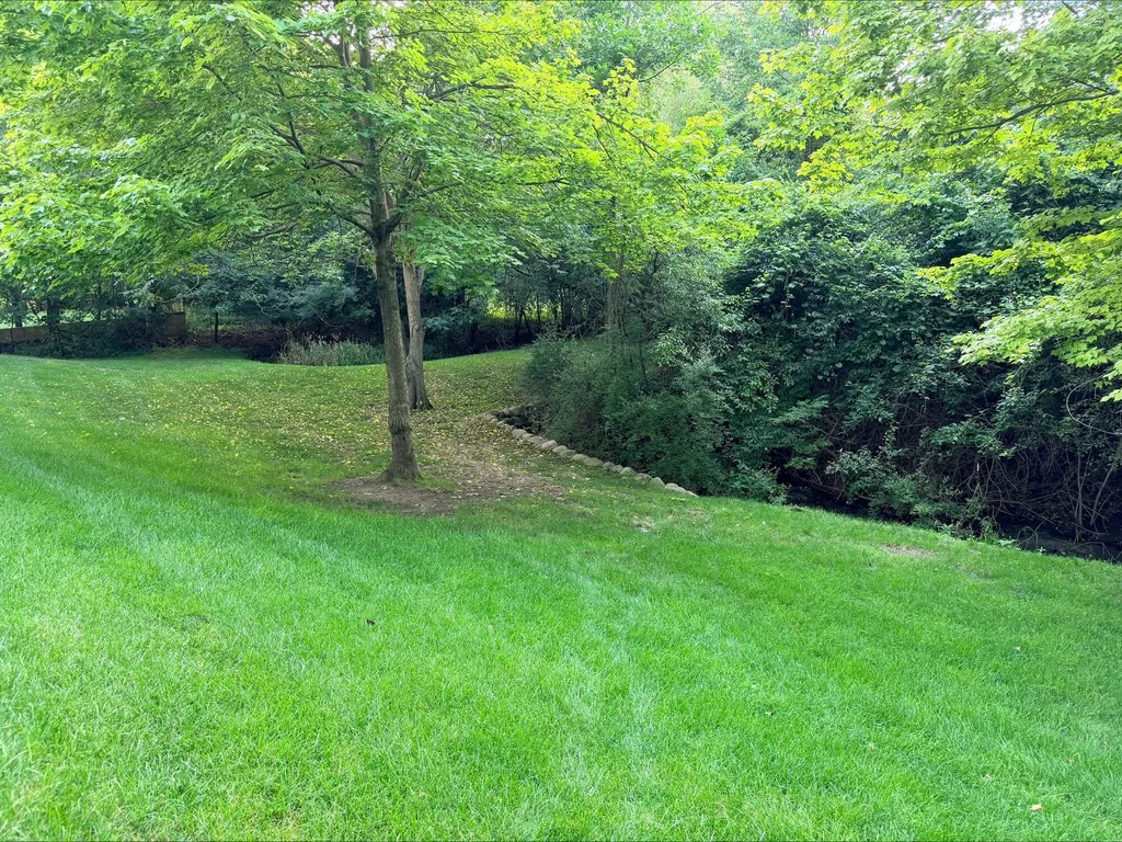 5164 Coldspring Court West Bloomfield Charter Township MI 48322