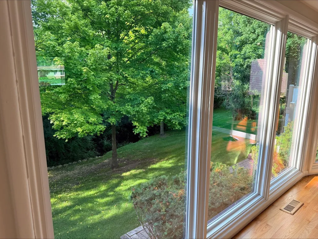 5164 Coldspring Court West Bloomfield Charter Township MI 48322