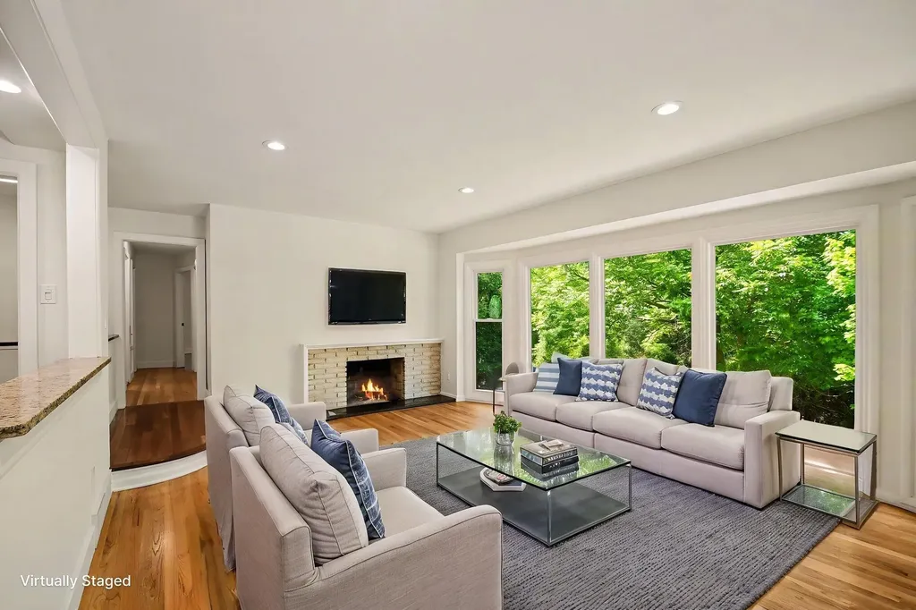 5164 Coldspring Court West Bloomfield Charter Township MI 48322