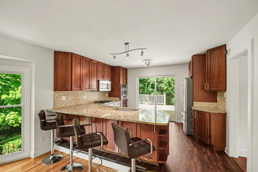 5164 Coldspring Court West Bloomfield Charter Township MI 48322