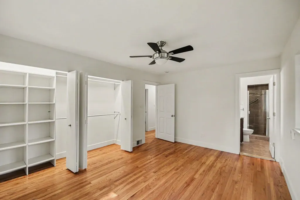 5164 Coldspring Court West Bloomfield Charter Township MI 48322