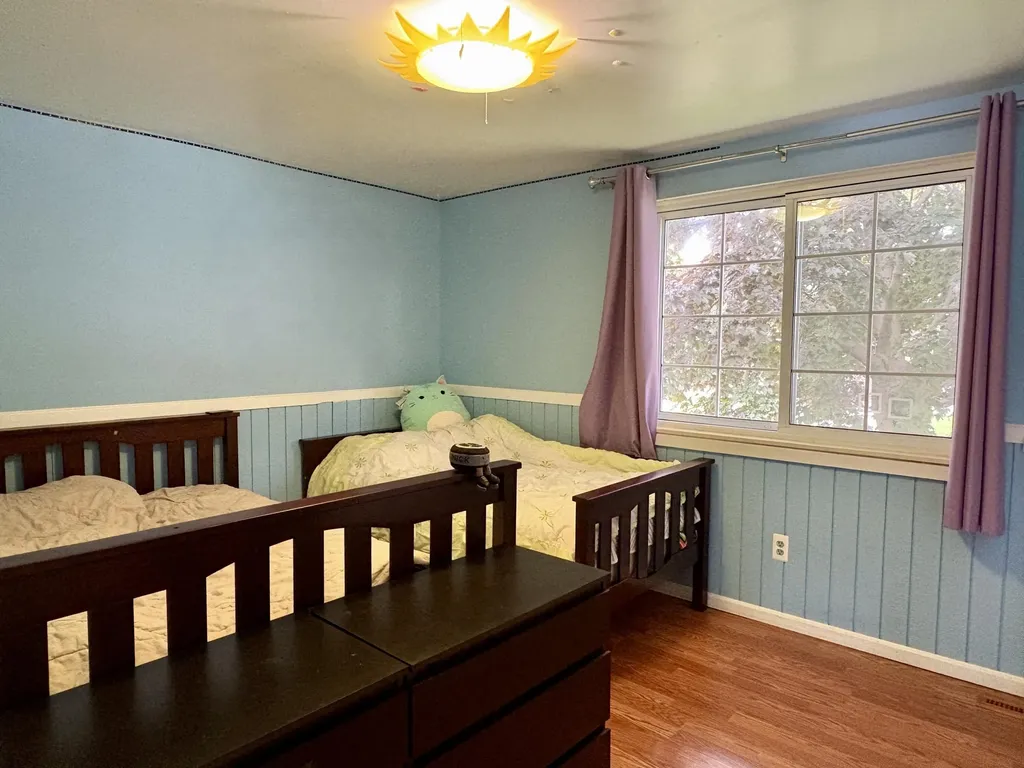 19324 Todd Drive Clinton Charter Township MI 48038