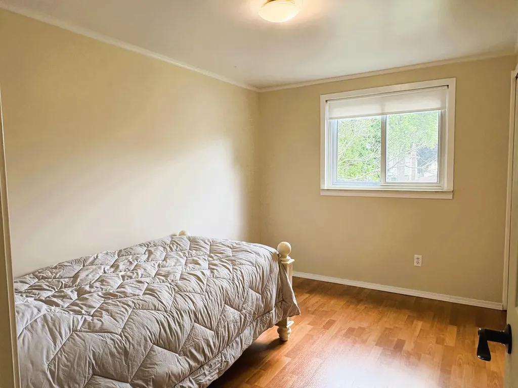 19324 Todd Drive Clinton Charter Township MI 48038