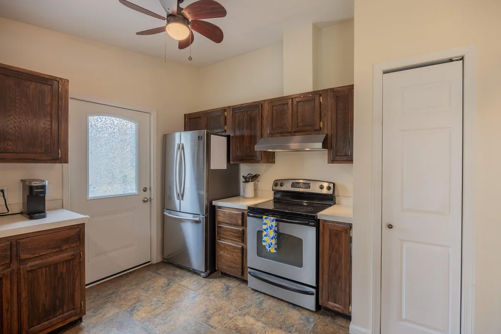 1205 Sunset Drive Tecumseh City MI 49286