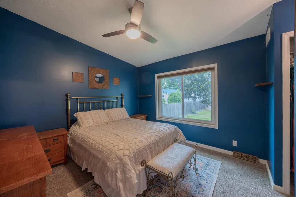 1205 Sunset Drive Tecumseh City MI 49286