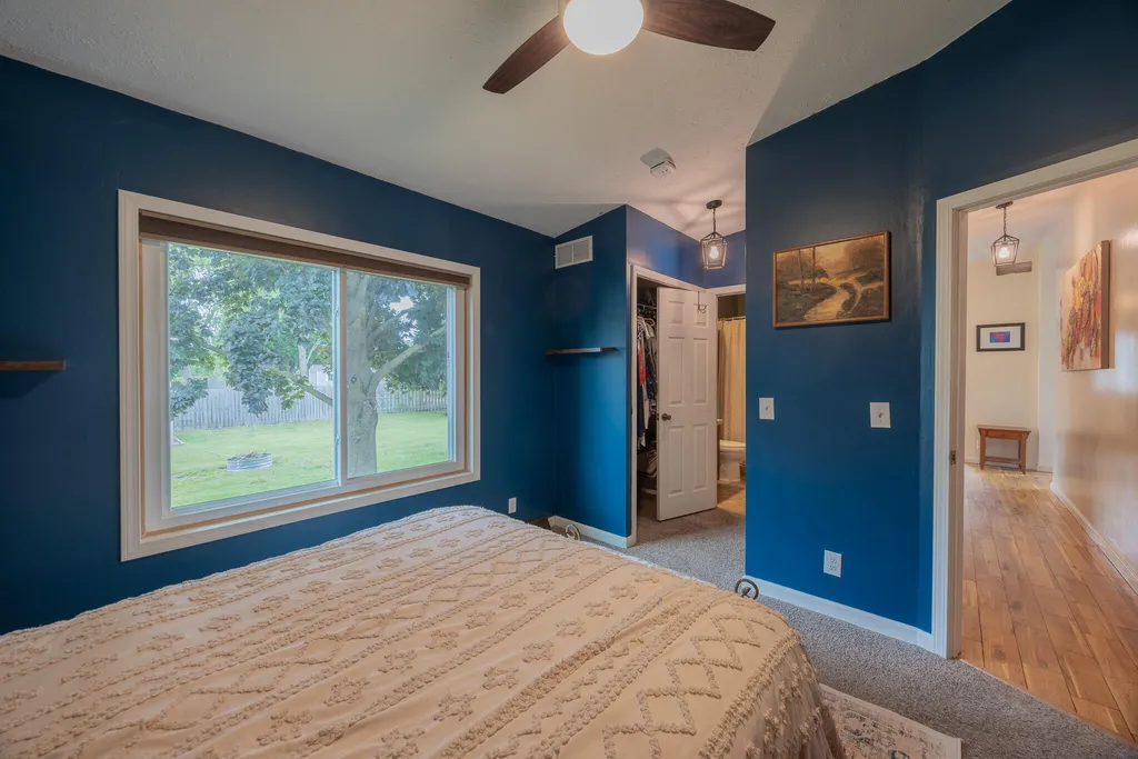 1205 Sunset Drive Tecumseh City MI 49286