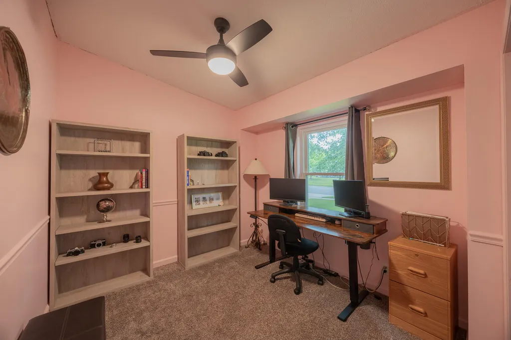 1205 Sunset Drive Tecumseh City MI 49286