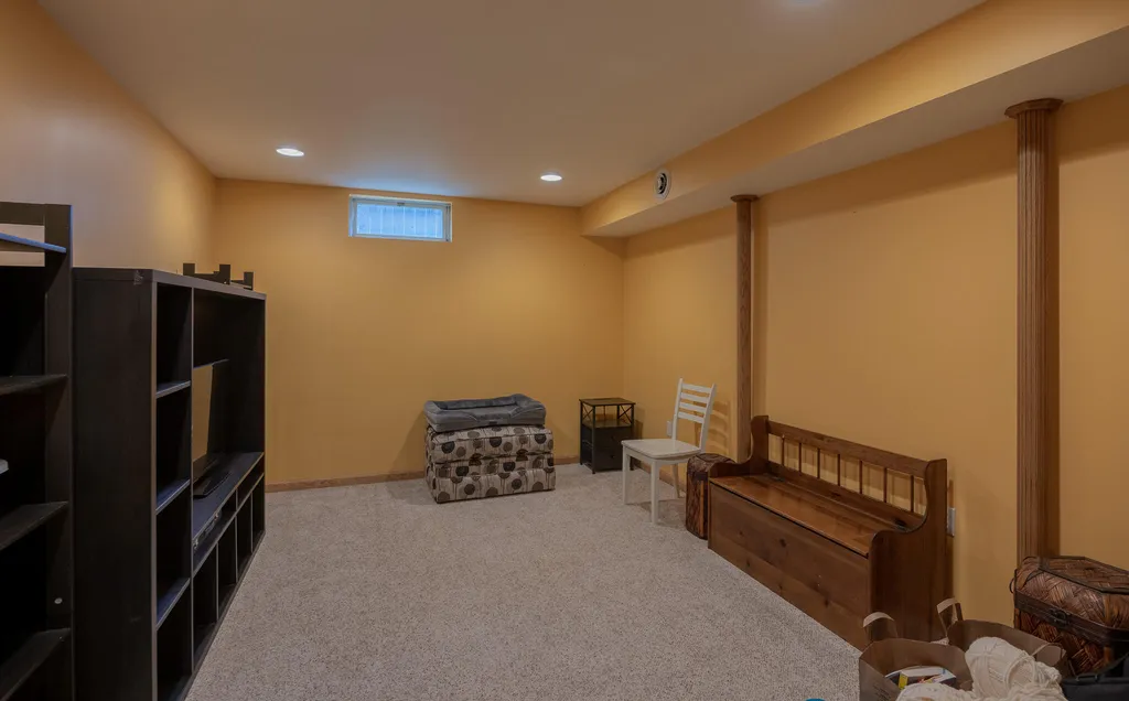 1205 Sunset Drive Tecumseh City MI 49286