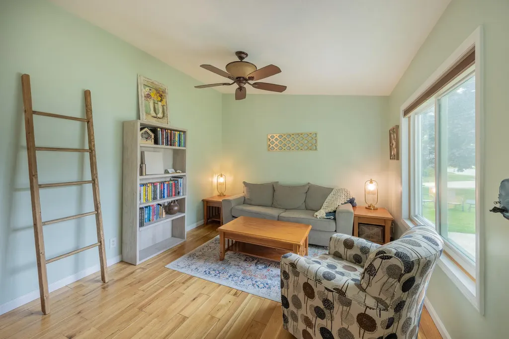 1205 Sunset Drive Tecumseh City MI 49286