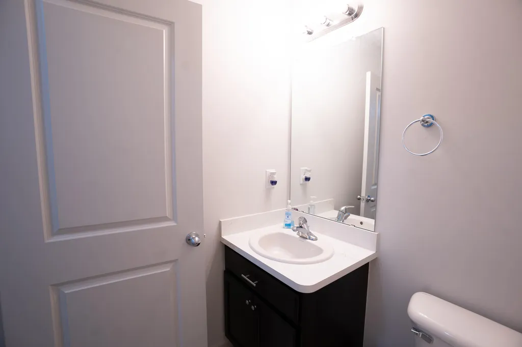 14456 Josephine Court Livonia City MI 48154
