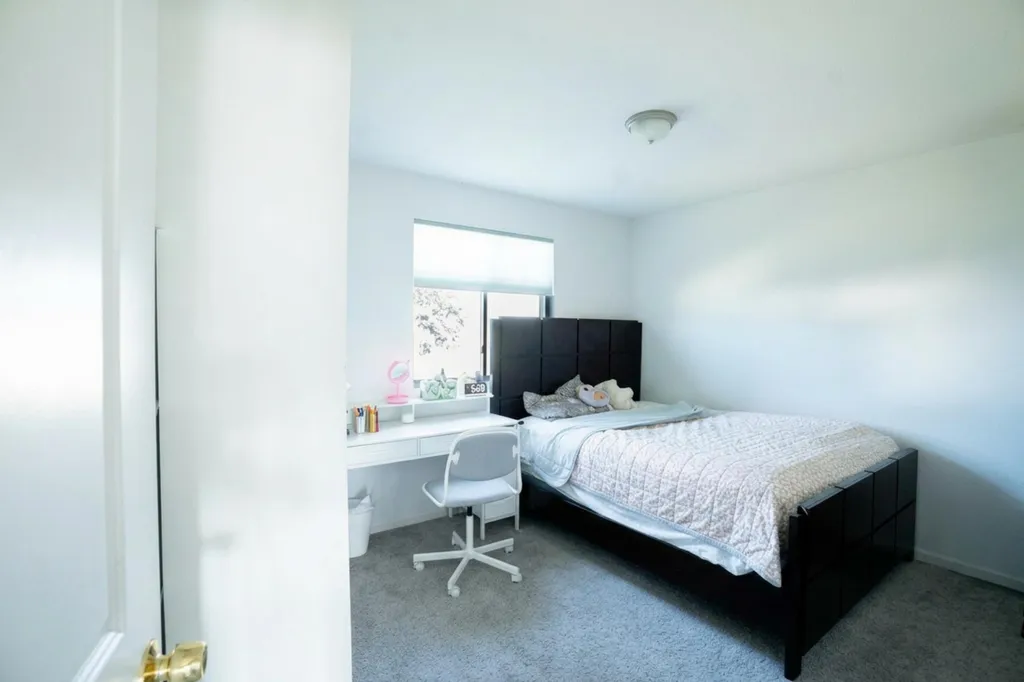 14456 Josephine Court Livonia City MI 48154