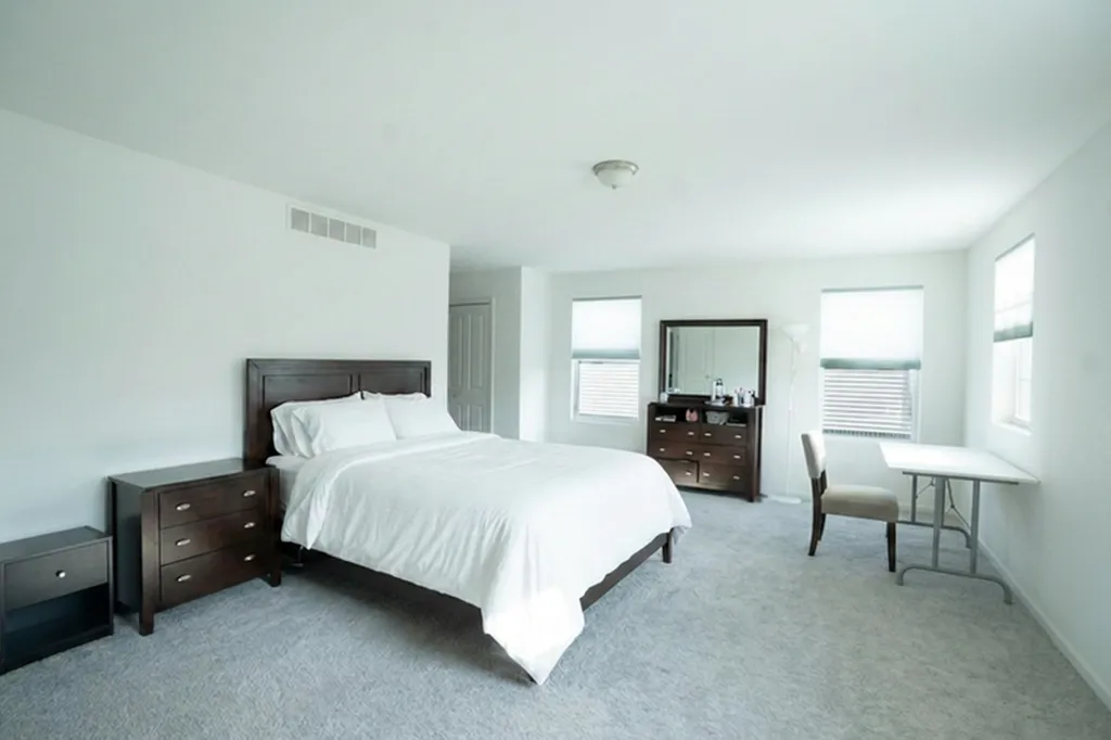 14456 Josephine Court Livonia City MI 48154