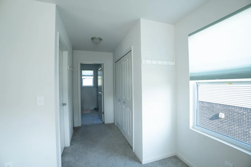 14456 Josephine Court Livonia City MI 48154
