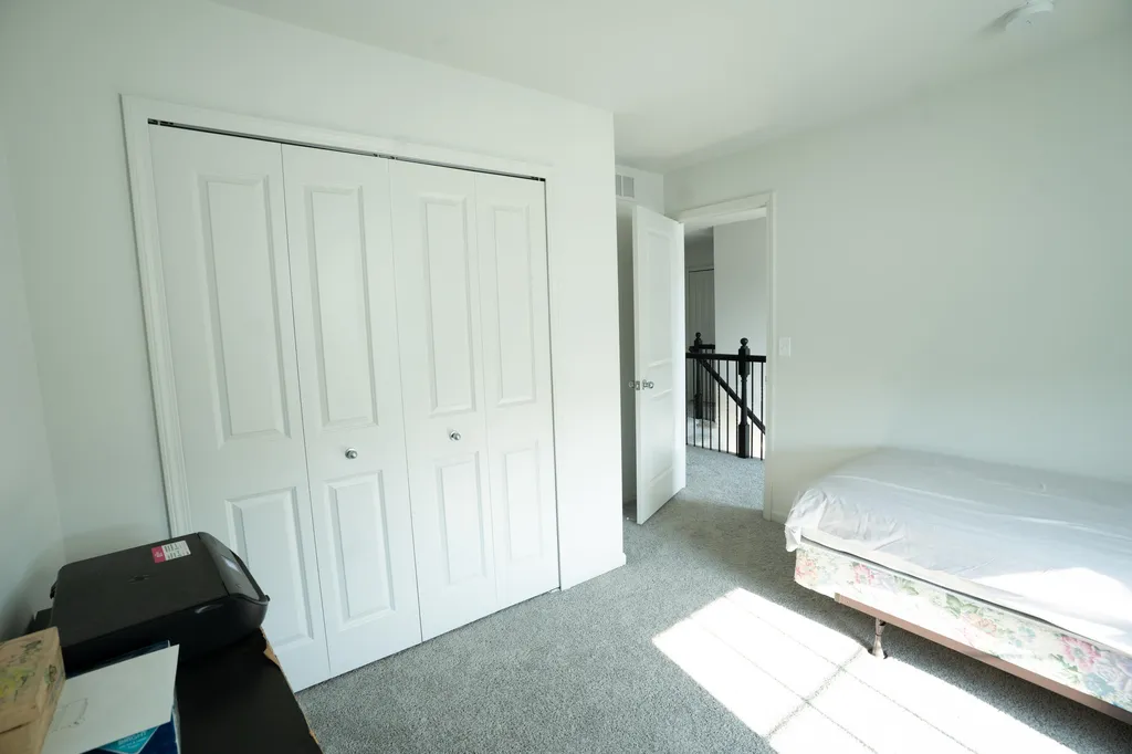 14456 Josephine Court Livonia City MI 48154
