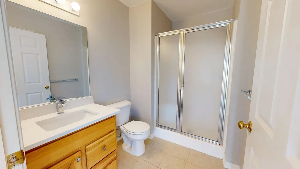 2854 S Knightsbridge Circle Ann Arbor City MI 48105