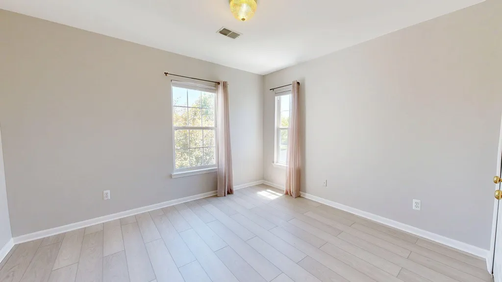 2854 S Knightsbridge Circle Ann Arbor City MI 48105