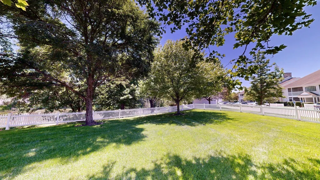 2854 S Knightsbridge Circle Ann Arbor City MI 48105