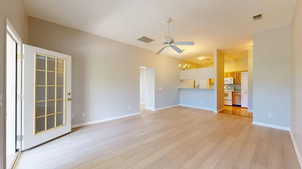 2854 S Knightsbridge Circle Ann Arbor City MI 48105