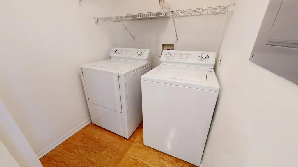 2854 S Knightsbridge Circle Ann Arbor City MI 48105
