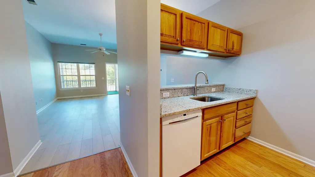 2854 S Knightsbridge Circle Ann Arbor City MI 48105