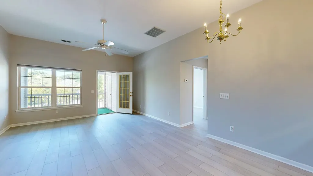 2854 S Knightsbridge Circle Ann Arbor City MI 48105