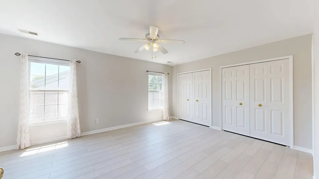 2854 S Knightsbridge Circle Ann Arbor City MI 48105