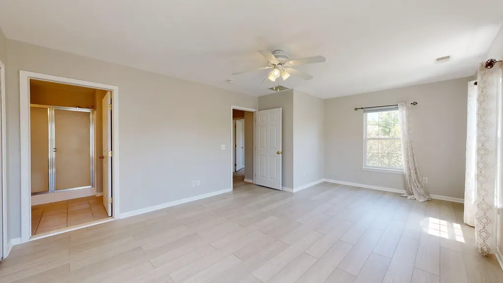 2854 S Knightsbridge Circle Ann Arbor City MI 48105